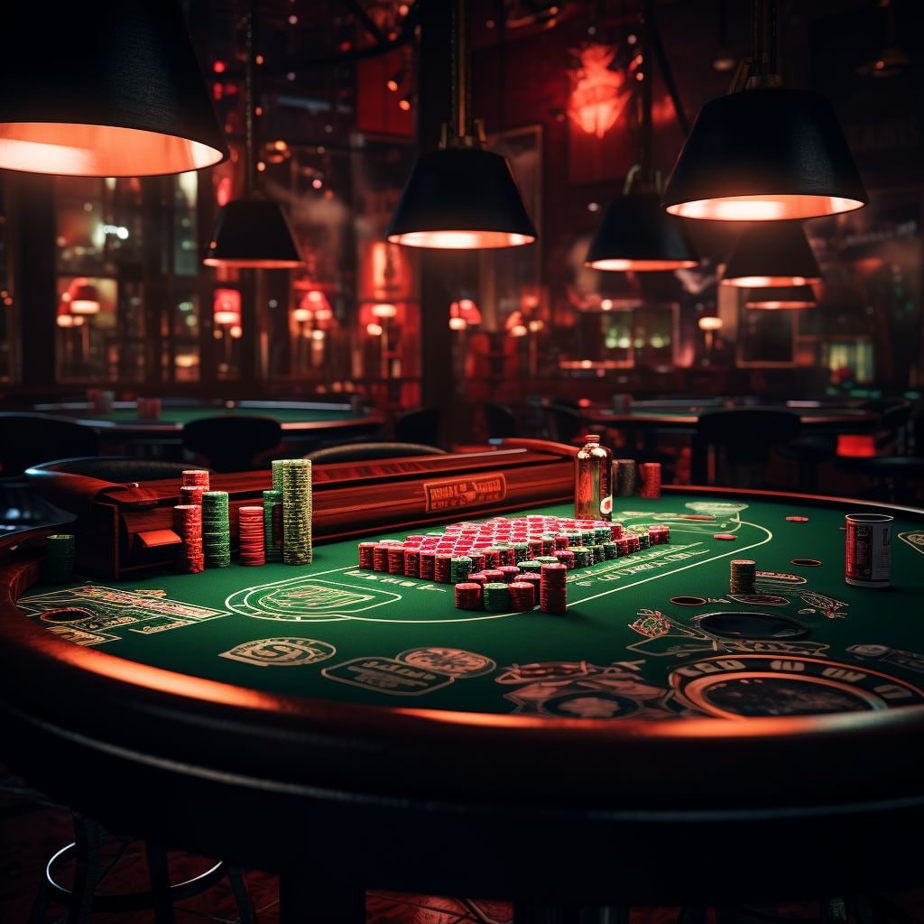 709pub