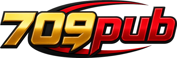 709pub